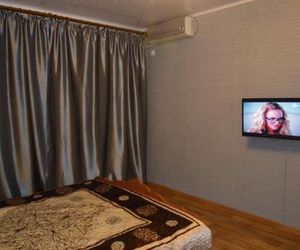 Apartment on Chkalova 42 Orenburg Russia