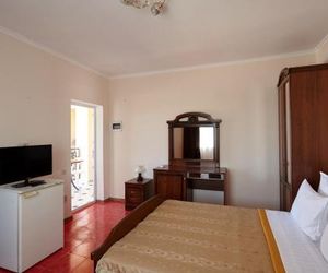 Guest House Anna Golubitsky Russia