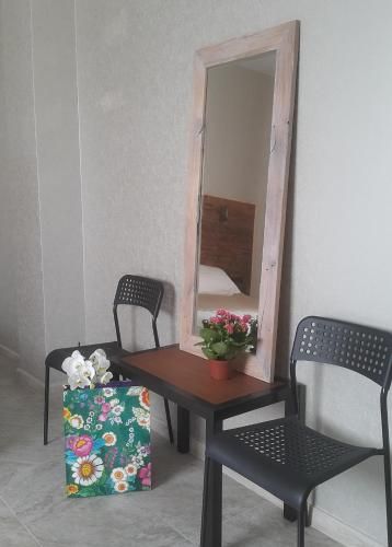 صورة الفندق 11