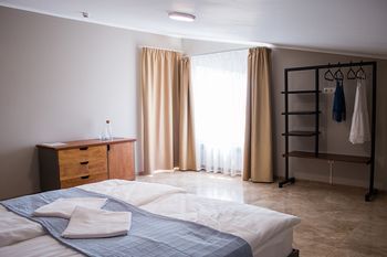 صورة الفندق 4