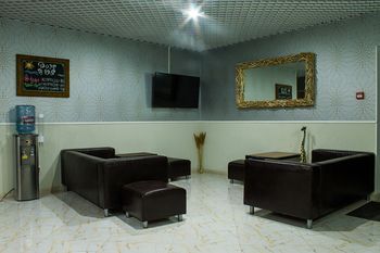 صورة الفندق 10