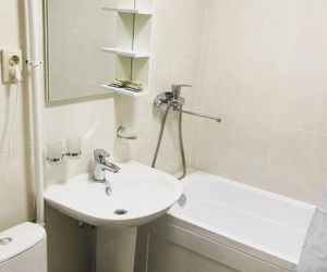 Guest House Turist Arkhiz Russia