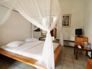Фото отеля Hotel Le Garni