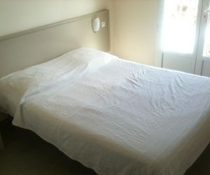Hostellerie LE PANEL Mandelieu-la-Napoule France