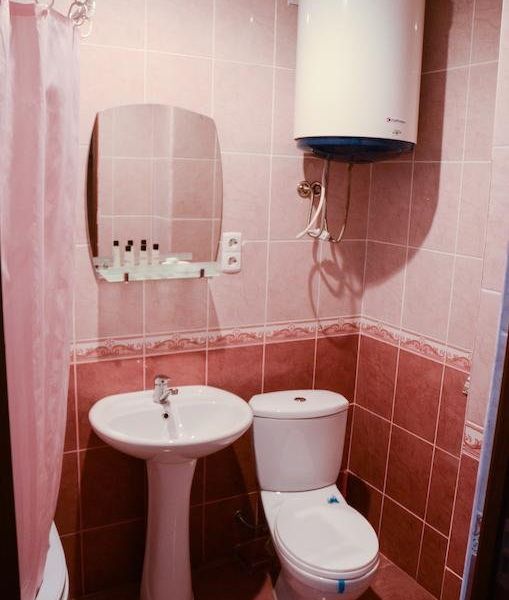 Hotel Photo 18