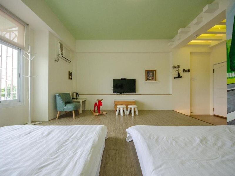 Hotel Photo 7