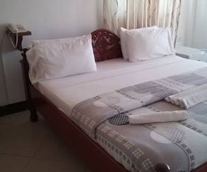 Lasso View Hotel Mtwara Tanzania