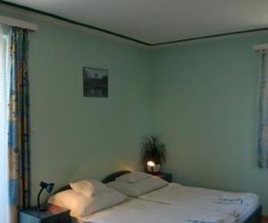 Apartmanház Cédrus 8. Zalakaros Hungary
