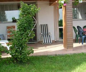 APARTMAN SZÉPASSZONYVÖLGYI Eger Hungary