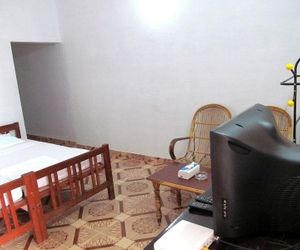 Heavenly Breeze Beach Resort Varkala India