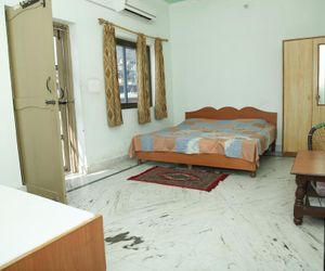 Hotel Shivansh Inn Rishikesh India