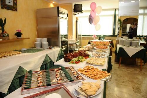 صورة الفندق 1