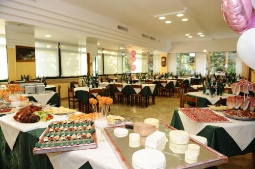صورة الفندق 11