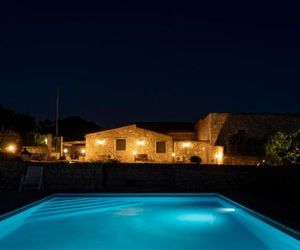 Casa Vacanza Ilice Scicli Italy