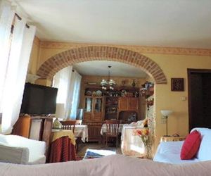 B&B Dora e Flavio Country Rooms Montegrotto Terme Italy