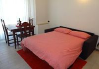 Отзывы Milan City Center Apartment