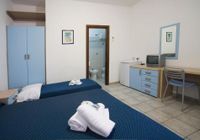 Отзывы Hotel Le Palme, 3 звезды