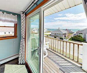 Oceanside Hyannis Beach House Hyannis United States