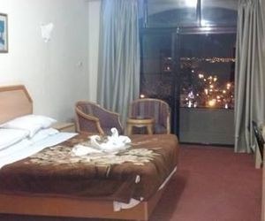 Shweiki International Hotel Aqaba Jordan