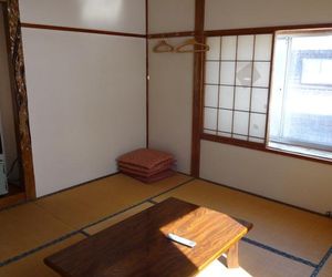 Ryokan Kitamura Sanso Shinano Japan