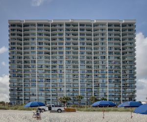 Ashworth 908 Ocean Drive Section Condo North Myrtle Beach United States