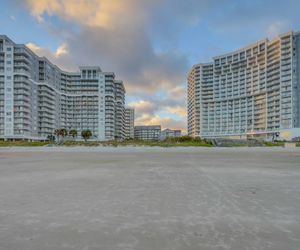 SeaWatch South 1002 Condo North Myrtle Beach United States