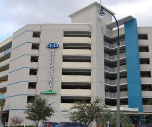 Harbour Gate 412 Waterway Condo North Myrtle Beach United States