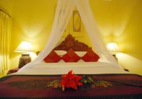 Отзывы Shining Angkor Apartment Hotel, 3 звезды
