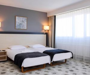 ibis Styles Klaipeda Aurora Klaipeda Lithuania