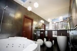 صورة الفندق 10