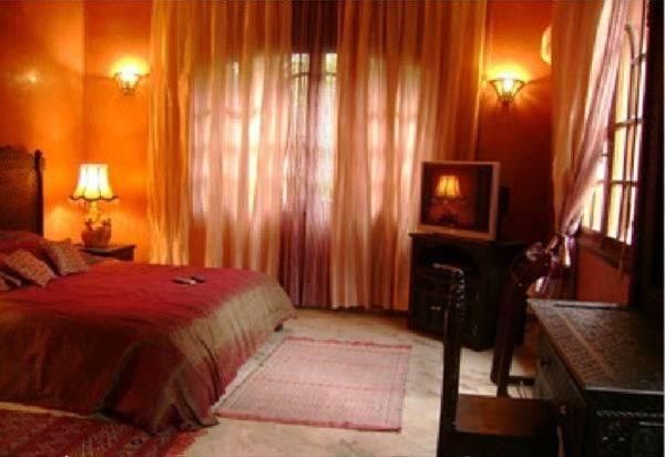 صورة الفندق 3