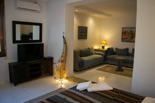 صورة الفندق 6