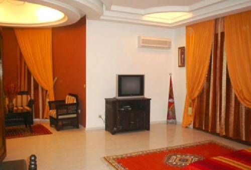 صورة الفندق 7