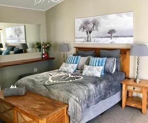 Meadow Lane Country Cottages Underberg South Africa