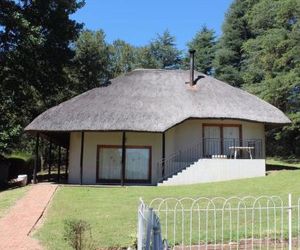 Lairds Lodge Underberg South Africa