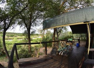 Hotel pic Mtomeni Safari Camp