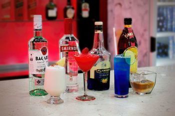 酒店图片 12
