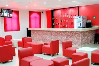 酒店图片 8