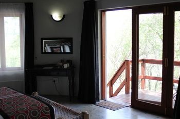 صورة الفندق 4
