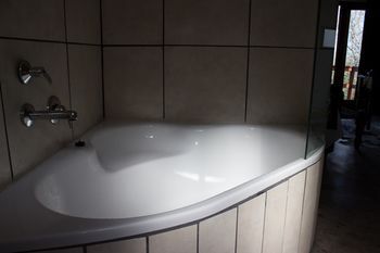 صورة الفندق 7