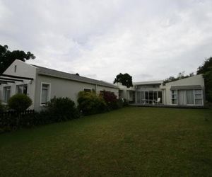 Home on Plato Plattenberg Bay South Africa