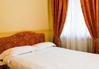 Отзывы Hotel Milano Alpen Resort Meeting&Spa, 4 звезды