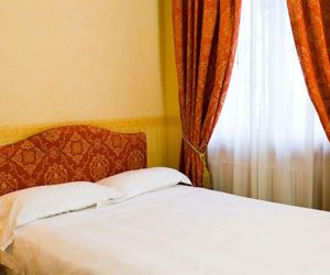 Hotel Milano Alpen Resort Meeting&Spa Castione della Presolana Italy