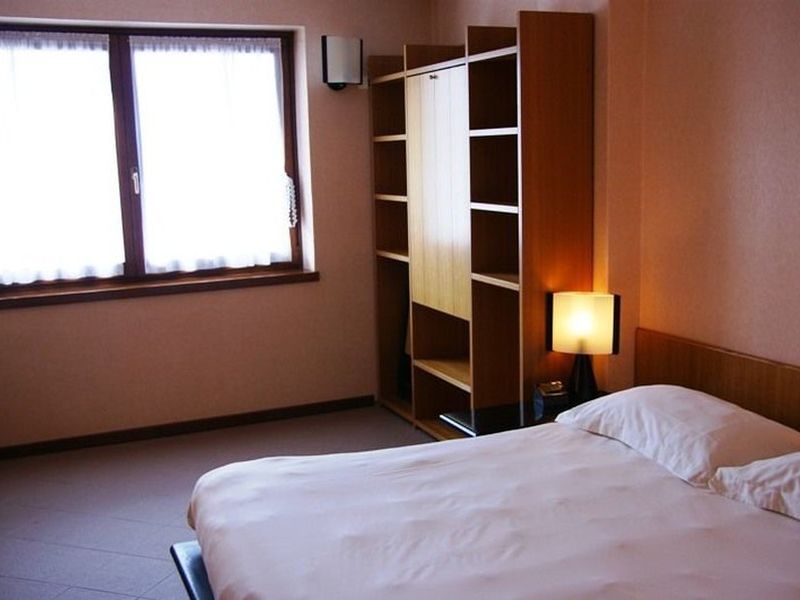 صورة الفندق 5
