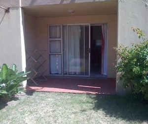 Durban Accommodation Summersands Durban South Africa