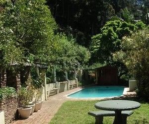 Constantia River Cottage Southern Suburbs South Africa