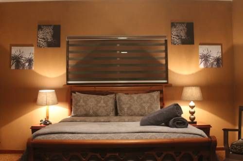 صورة الفندق 6
