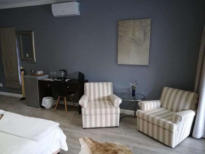 صورة الفندق 2