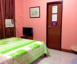 Edam & Ace Hostel Palawan Palawan Island Philippines