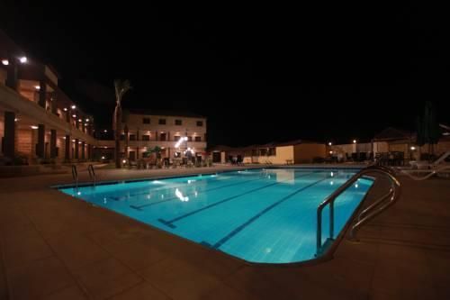 Hotel Photo 23